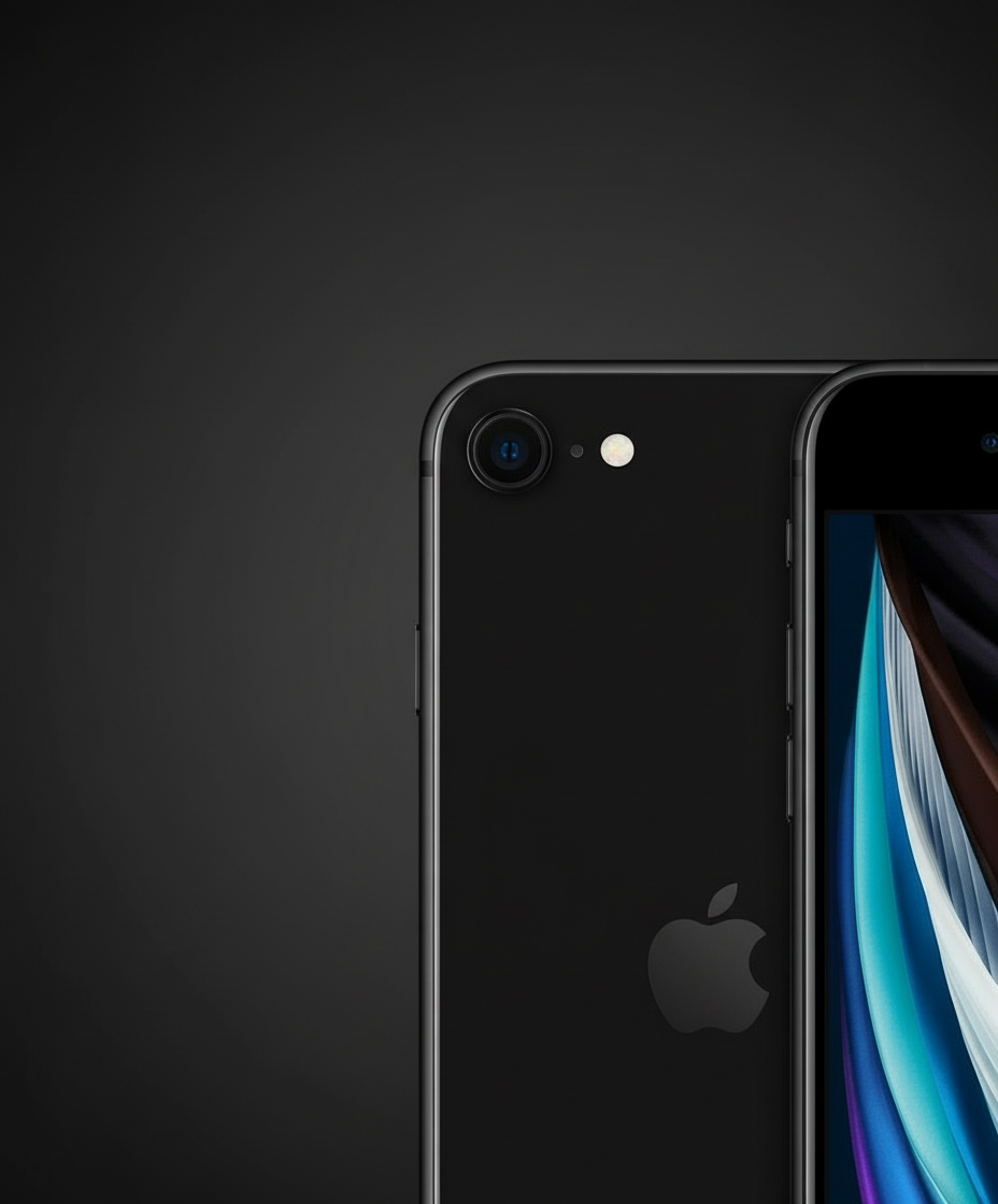 Apple iPhone 8 (Premium Pre-Owned)