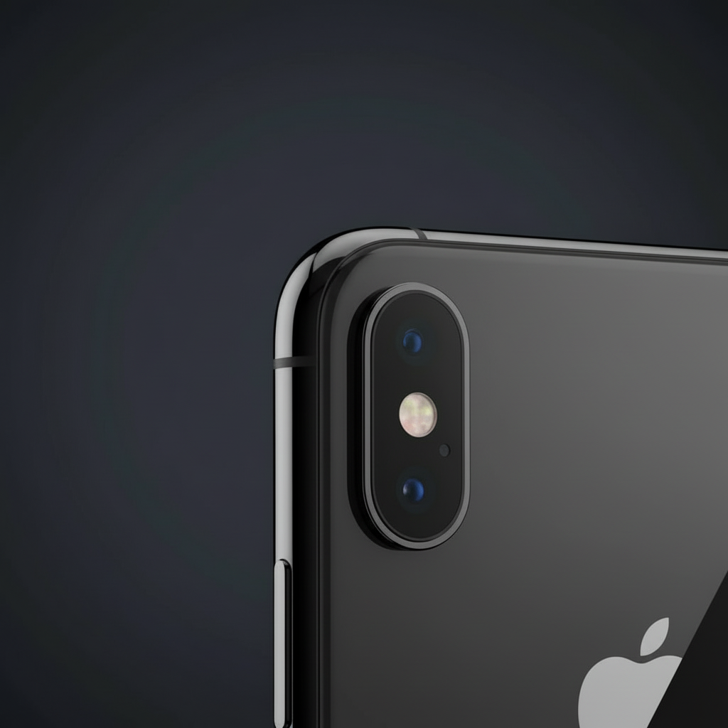 Apple iPhone XS Max (Premium Pre-Owned)