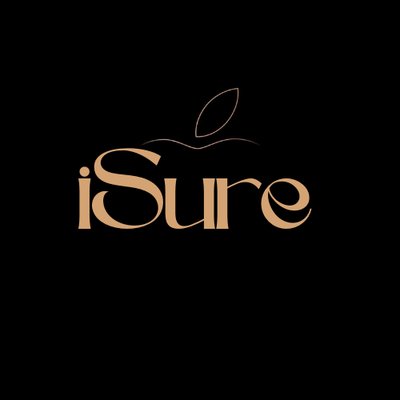 iSure