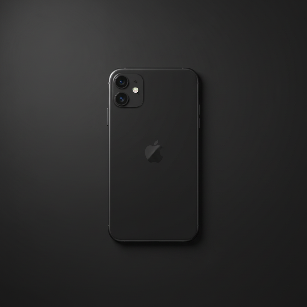 iPhone 11 Square Product Image