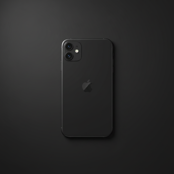 iPhone 11 Square Product Image