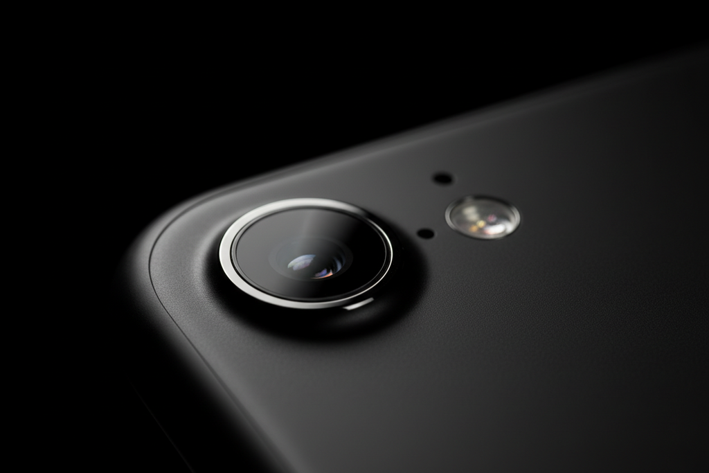 Apple iPhone 7 – 32GB (Premium Pre-Owned)