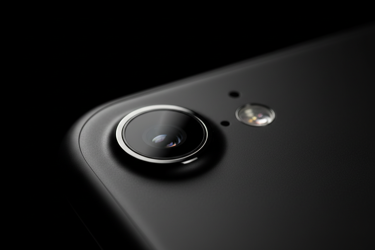 Apple iPhone 7 – 32GB (Premium Pre-Owned)