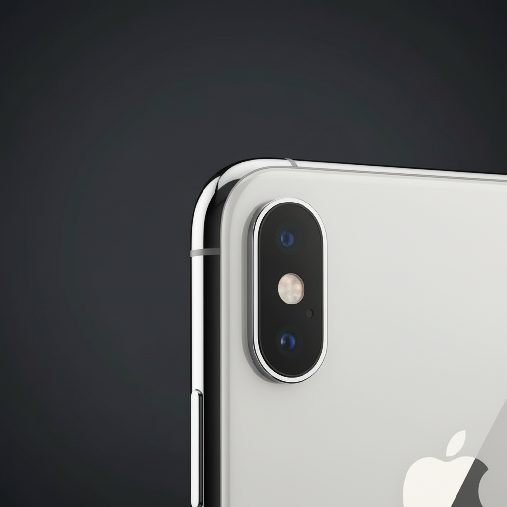 Apple iPhone XS Max (Premium Pre-Owned)